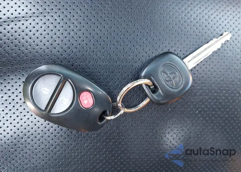 2015 Toyota Tundra Platinum 5.7L V8 from USA, damaged, VIN 5TFGY5F1XFX190989